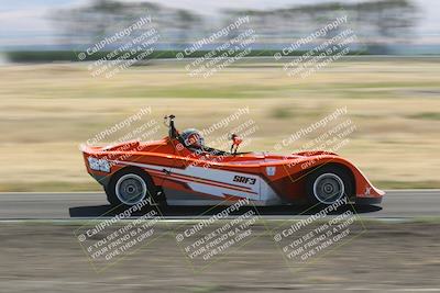 media/Jun-01-2024-CalClub SCCA (Sat) [[0aa0dc4a91]]/Group 4/Race/